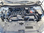 Honda CR-V 2023