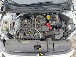 Nissan Sentra 2025