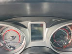 Dodge Journey 2015