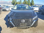 Nissan Sentra 2025