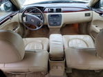 Buick Lucerne 2007
