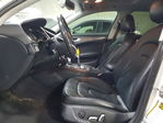 Audi A4 2015