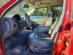 Ford Explorer 2003