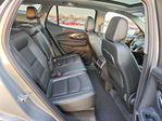 GMC Terrain 2024