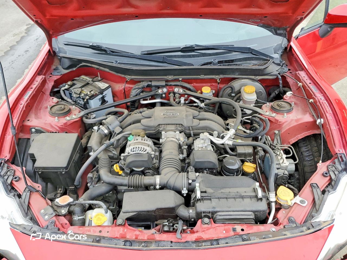 Toyota  2013