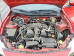 Toyota  2013