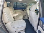 Buick Enclave 2025