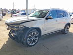 BMW X5 2017