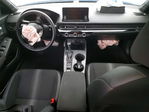 Honda Civic 2024