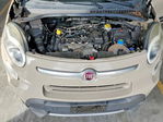 Fiat 500L 2014