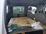 Ford F250 2020
