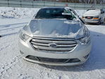 Ford Taurus 2015