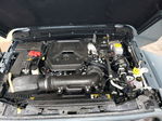 Jeep Wrangler 2024