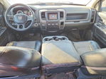 RAM 1500 2014
