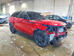 Land Rover Range Rover 2020