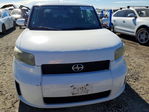 Toyota  2008