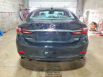 Mazda 6 2021