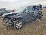 GMC Terrain 2017