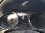 Nissan  2020