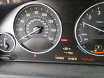 BMW Series 3 2015