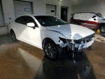 Mazda 6 2020