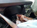 BMW X3 2020