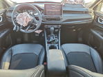 Jeep Compass 2024