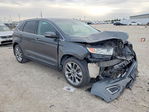 Ford Edge 2015