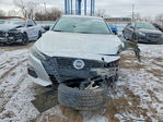 Altima 2019