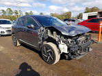 Nissan Kicks 2025