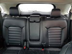 Ford Edge 2024
