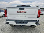 GMC Sierra 2021