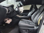Lexus NX 2020