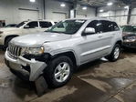 Jeep Cherokee 2011