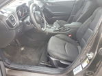 Mazda 3 2016
