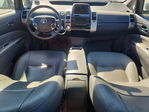 Toyota Prius 2009