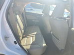 Honda CR-V 2015