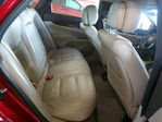 Cadillac XTS 2013