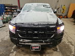 RAM 1500 2019