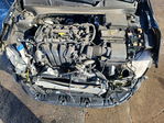 Kia Forte 2024