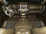 GMC Sierra 2019