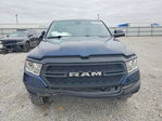 RAM 1500 2019