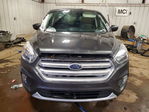 Ford Escape 2019