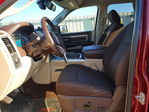 RAM 1500 2017