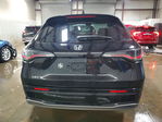 Honda HR-V 2026