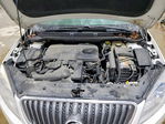 Buick Verano 2017