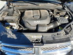 Dodge Durango 2013