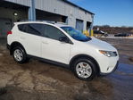 Toyota RAV 4 2015