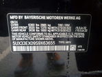 BMW X6 2025