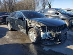 Lexus ES 2013